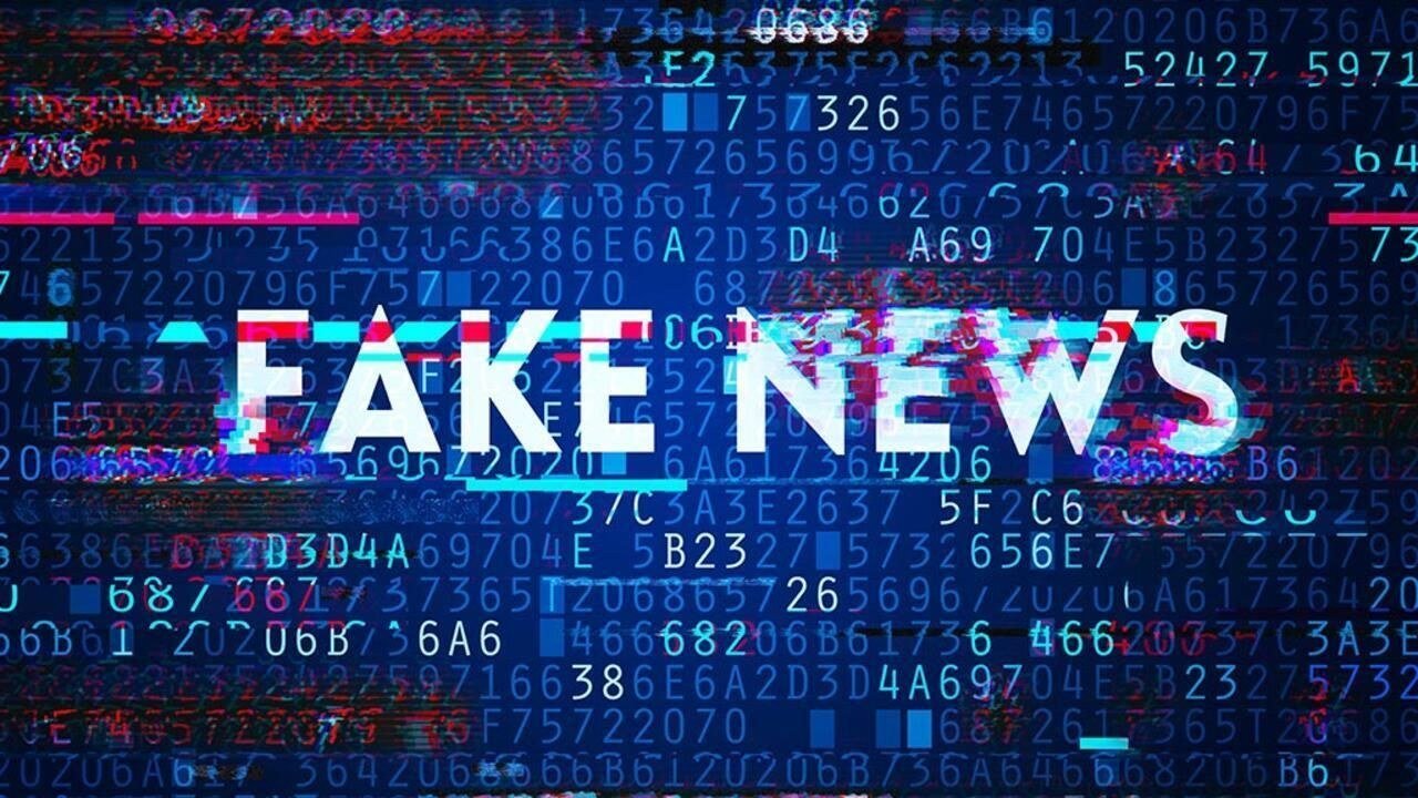 Visuel de l’atelier IA, fakenews et nouveaux usages
