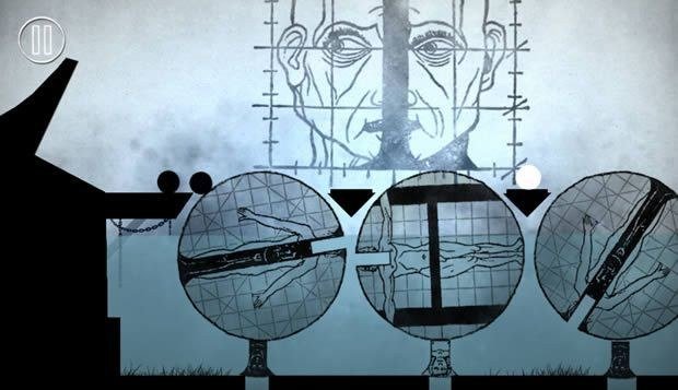 Visuel de l’atelier Jeux vidéo, évolution, usages et adaptation littéraire