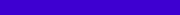 violet (1)